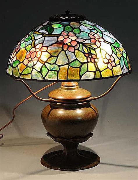 tiffany and co replicas|reproduction tiffany lamps for sale.